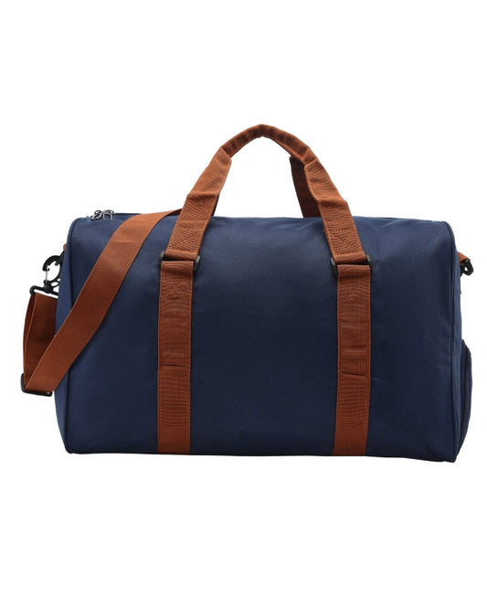 Nova Duffel