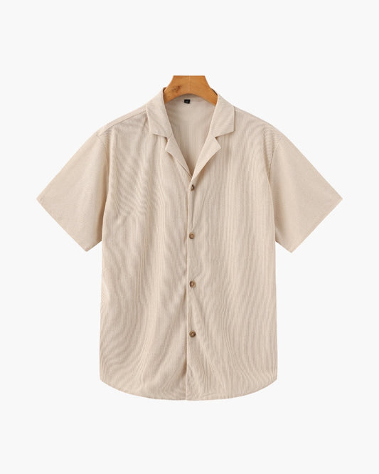 Riviera sammetssnoddset