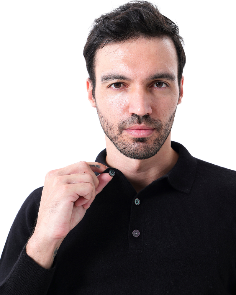 Three tips on how to dress classy