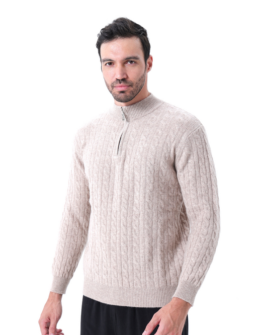Knitwear