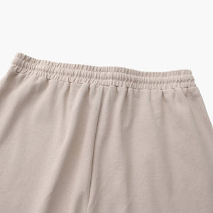 Ace Court-shorts