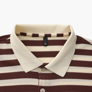 Shoreline Polo