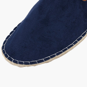 Soho Espadriller