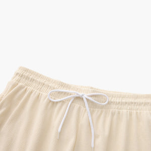Seastride-shorts