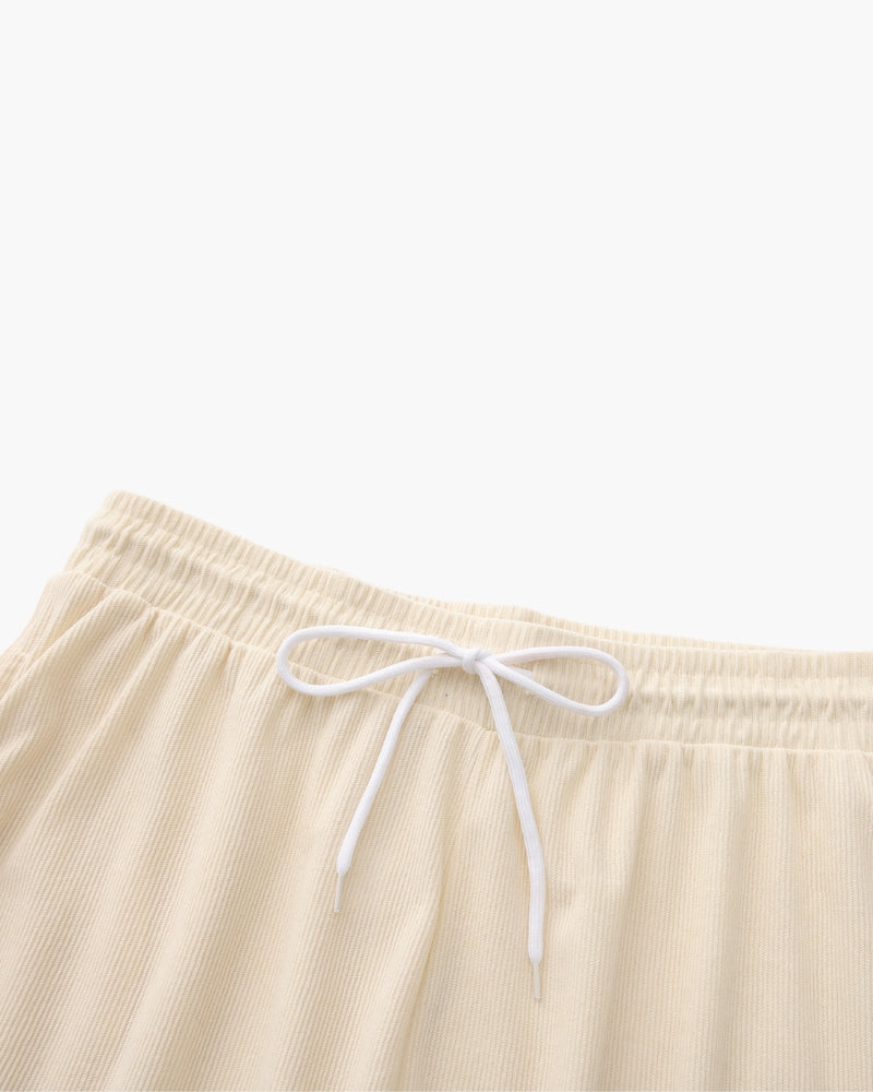 Seastride-shorts