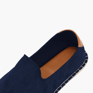 Soho Espadriller