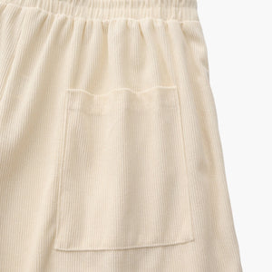 Seastride-shorts