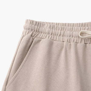 Ace Court-shorts