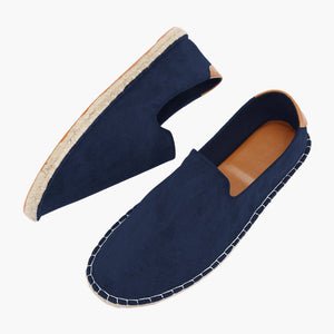 Soho Espadriller