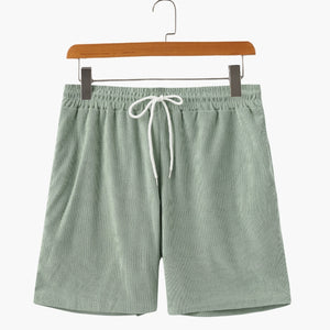 Seastride-shorts