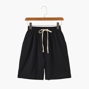 Lago Shorts