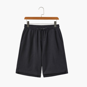 Ace Court-shorts