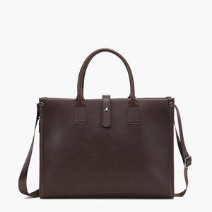 Elegant affärscase