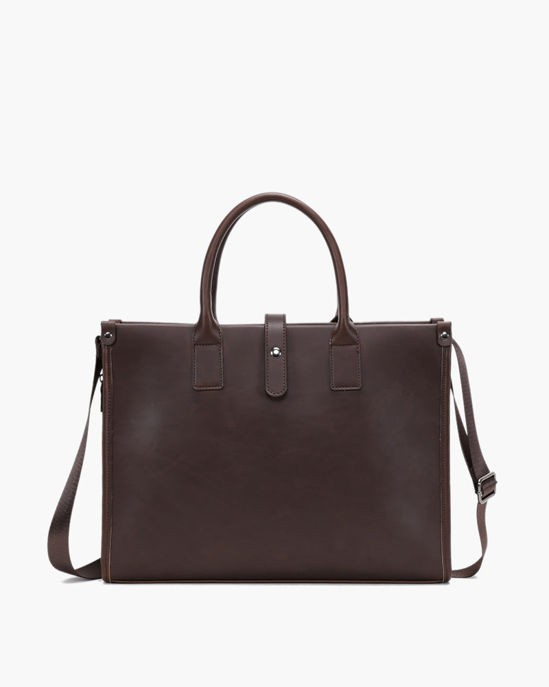 Elegant affärscase