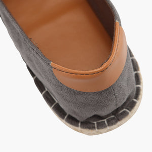Soho Espadriller