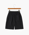 Lago Shorts