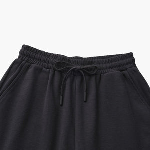 Ace Court-shorts
