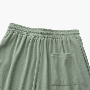 Seastride-shorts