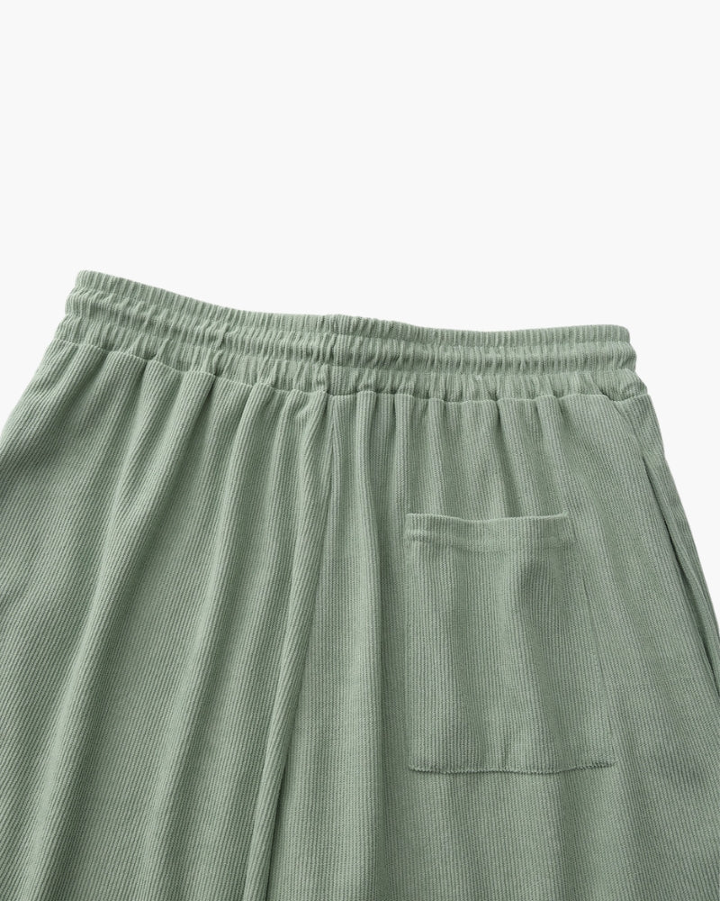 Seastride-shorts
