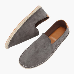 Soho Espadriller