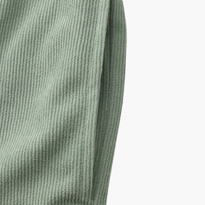 Seastride-shorts