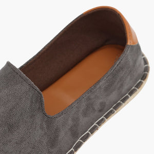 Soho Espadriller