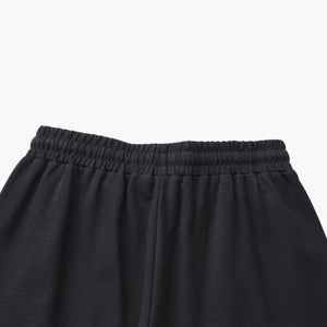 Ace Court-shorts