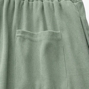 Seastride-shorts