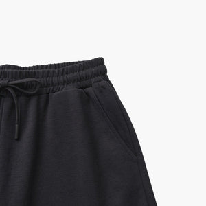 Ace Court-shorts