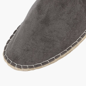 Soho Espadriller