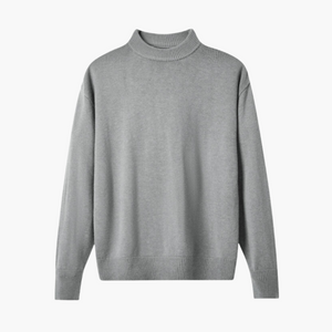 100 % premiumullpolokrage