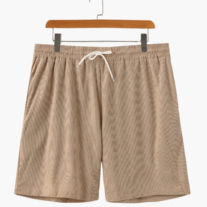 Seastride-shorts