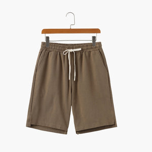 Ace Court-shorts