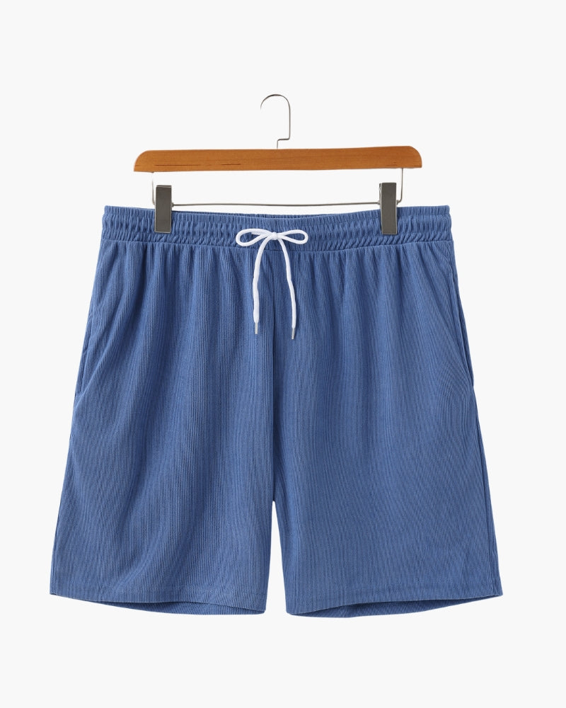 Seastride-shorts