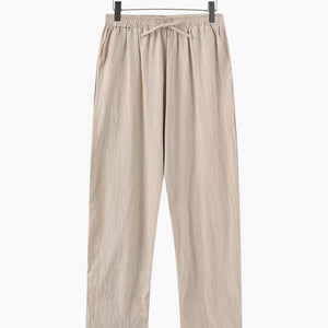 Outfit 5 - Snygg middagskväll