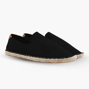 Soho Espadriller