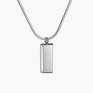 Axis Tag-hänge