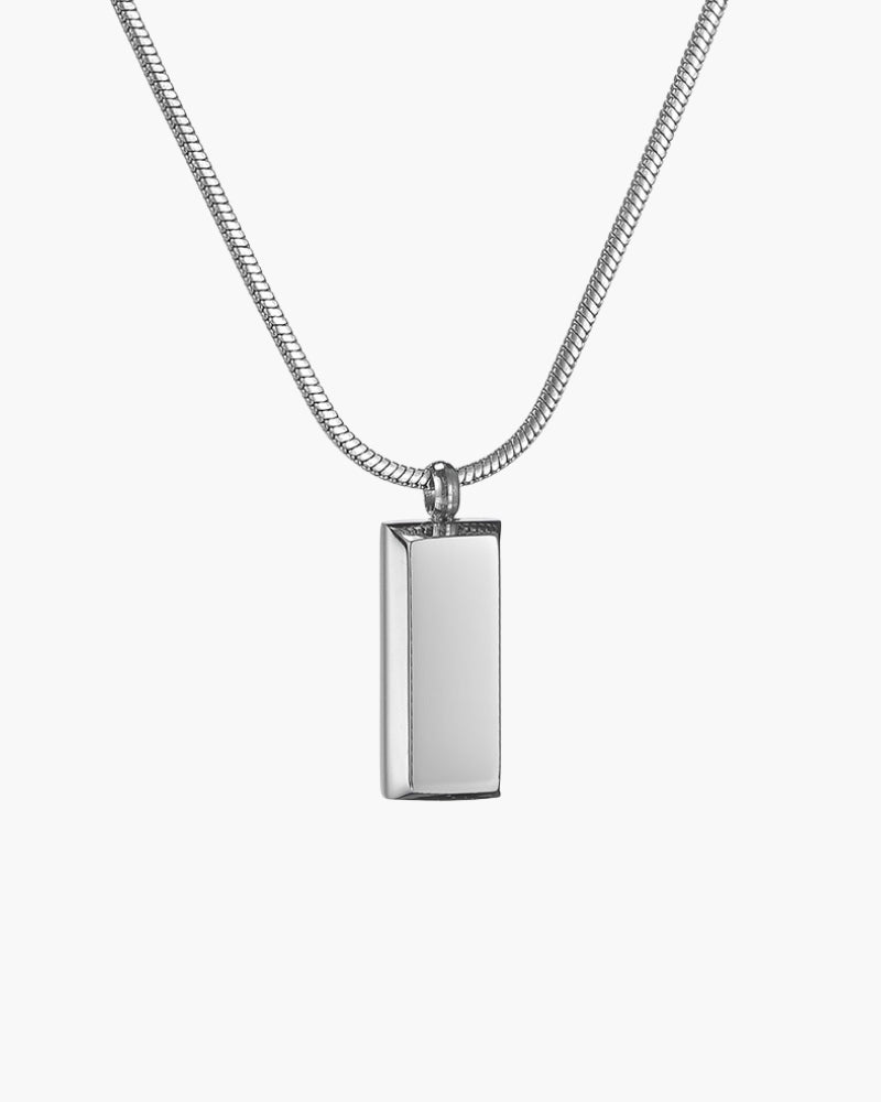 Axis Tag-hänge