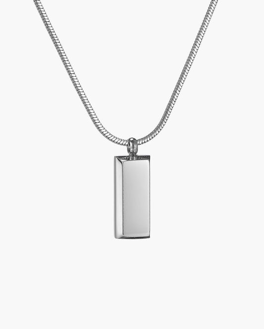 Axis Tag-hänge