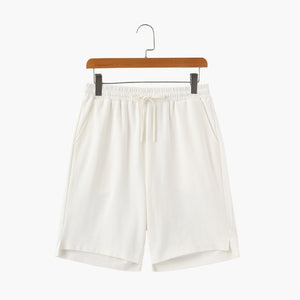 Ace Court-shorts