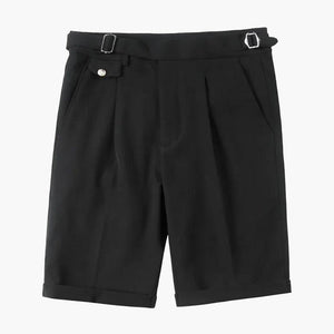 Paris Korta Pantalon