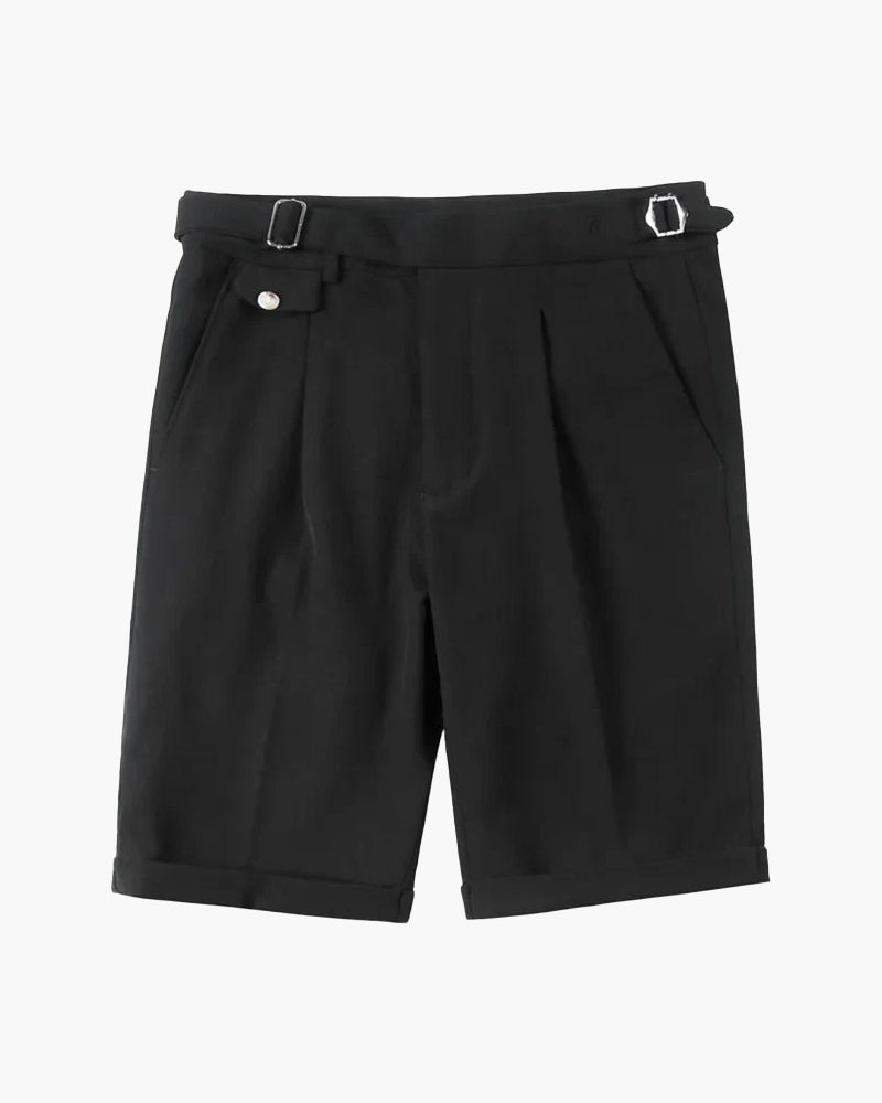Paris Korta Pantalon