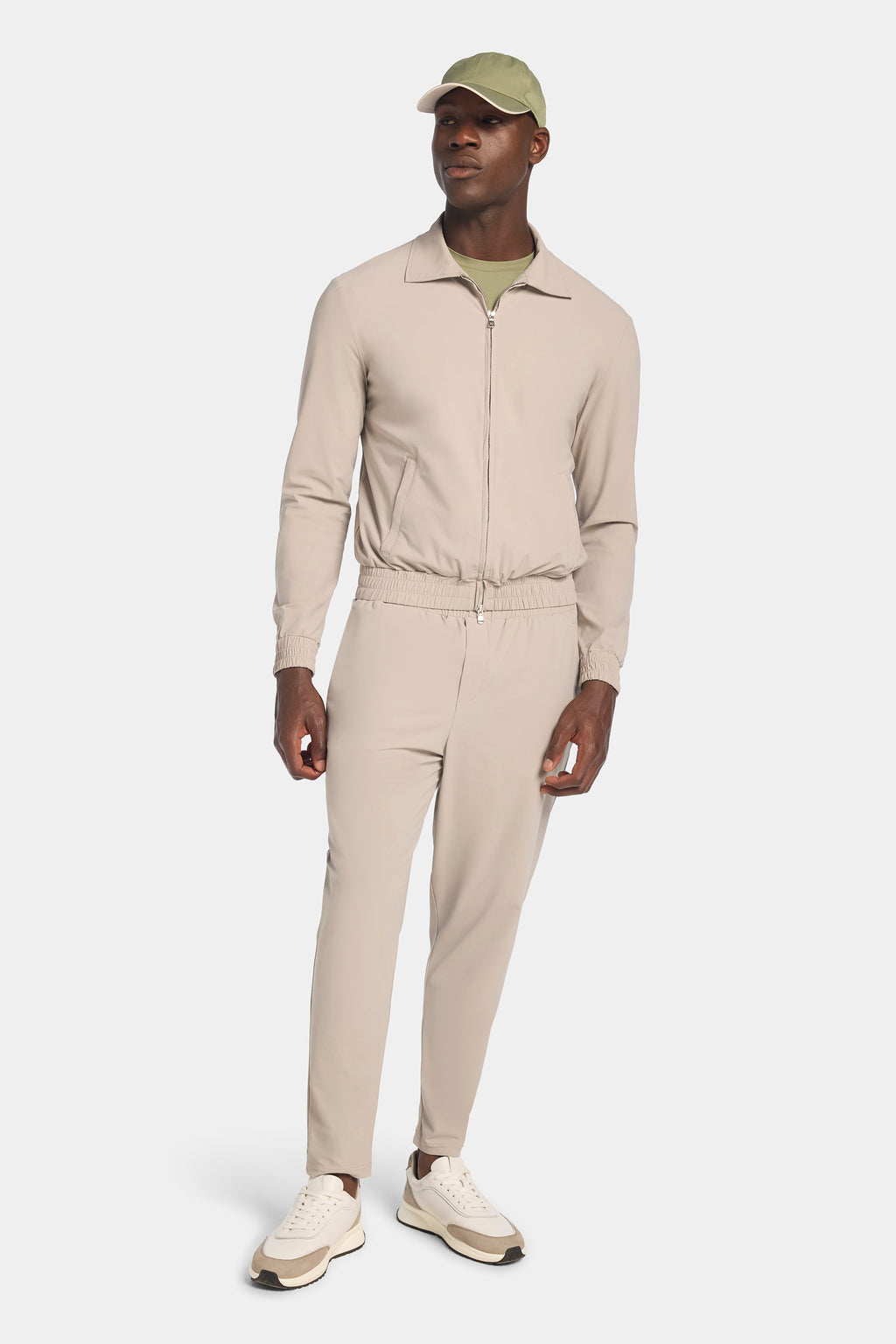 VASTO TRÄNINGSBYXOR