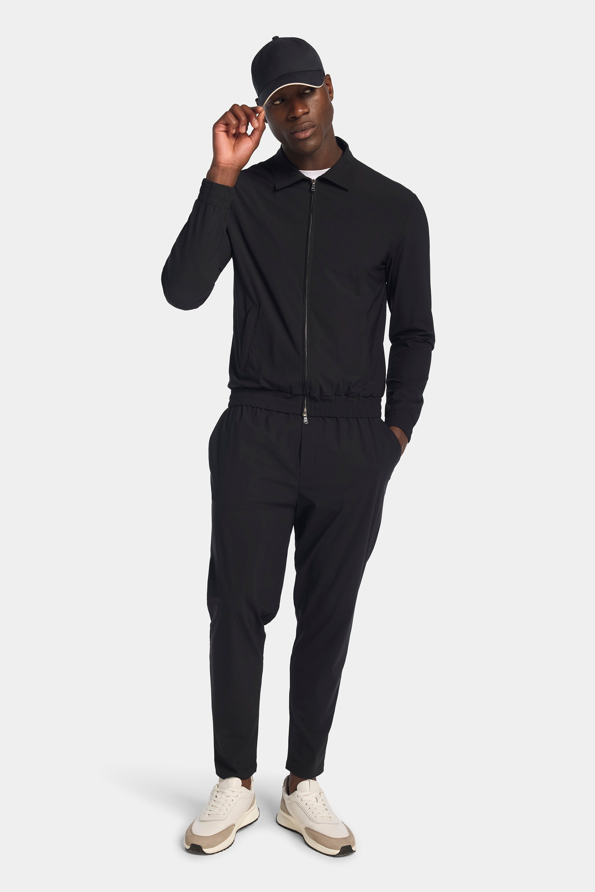 VASTO TRÄNINGSBYXOR