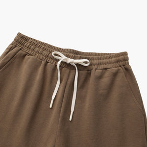 Ace Court-shorts