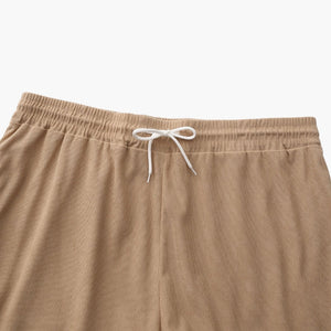 Seastride-shorts