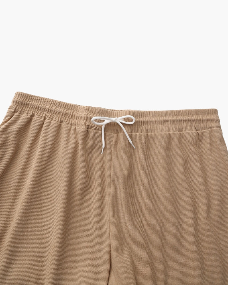 Seastride-shorts