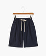 Lago Shorts