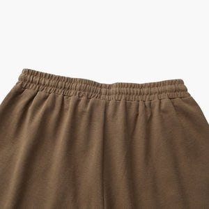 Ace Court-shorts
