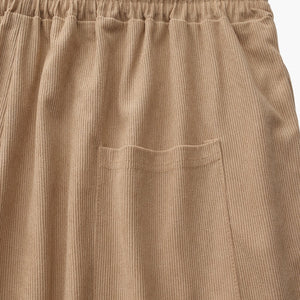 Seastride-shorts